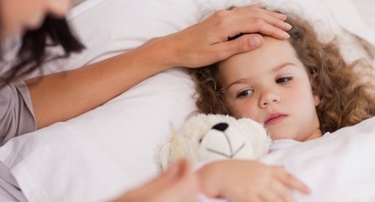 c5c95158d44ee2ae390a3c3d6bd2e7f8