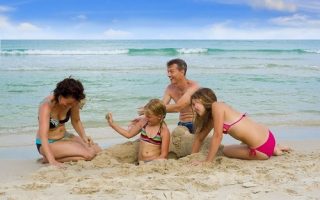 c5cf324911483ffb68f0668461e12a5f