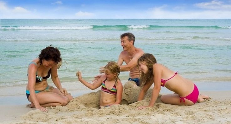 c5cf324911483ffb68f0668461e12a5f