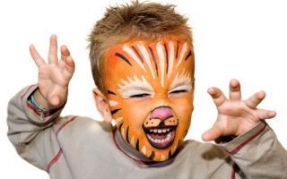 c5ff96fb97edac027aeac4245dff5849 c5ff96fb97edac027aeac4245dff5849