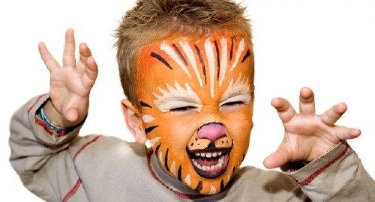 c5ff96fb97edac027aeac4245dff5849 c5ff96fb97edac027aeac4245dff5849