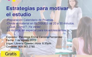 c6379374f735387d16e3e70bd3a95caa c6379374f735387d16e3e70bd3a95caa