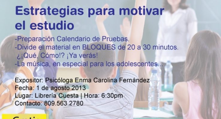 c6379374f735387d16e3e70bd3a95caa c6379374f735387d16e3e70bd3a95caa