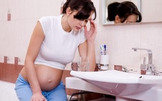 c64510077f963bf01fbd40fbf6ecf4c4 c64510077f963bf01fbd40fbf6ecf4c4