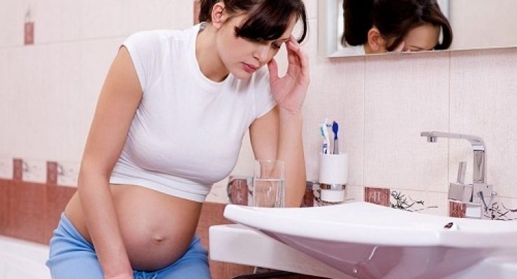 c64510077f963bf01fbd40fbf6ecf4c4 c64510077f963bf01fbd40fbf6ecf4c4