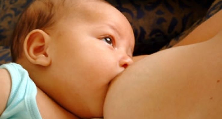 c66733db6fd9c6779ab24f57f69f5201 c66733db6fd9c6779ab24f57f69f5201