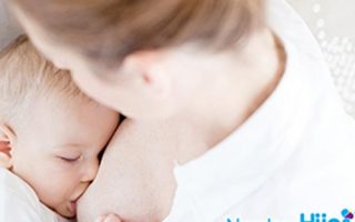 c69b63accdf2a810200dd7f0960c6670