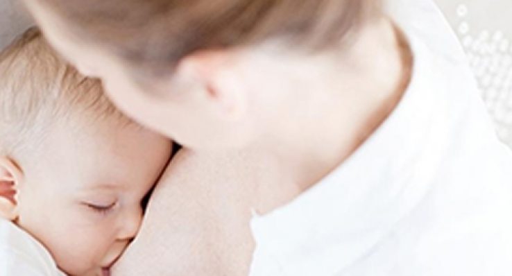 c69b63accdf2a810200dd7f0960c6670