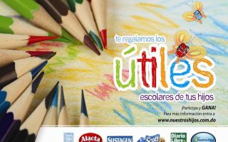 c69e8f1ae422a507cd1a8d70ce0bd45c