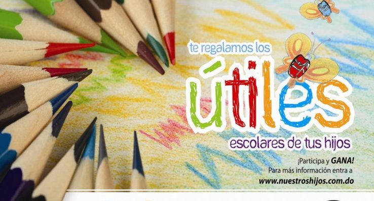 c69e8f1ae422a507cd1a8d70ce0bd45c