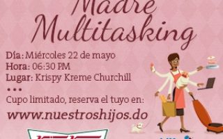 c6cc8653a2d1ab0297db1dc5c83099fb c6cc8653a2d1ab0297db1dc5c83099fb