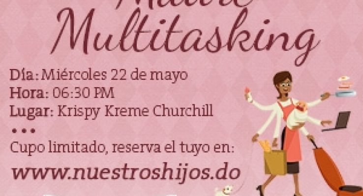 c6cc8653a2d1ab0297db1dc5c83099fb c6cc8653a2d1ab0297db1dc5c83099fb