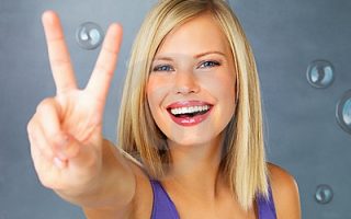 c6db11a71571f6269d8aa754fc40212f