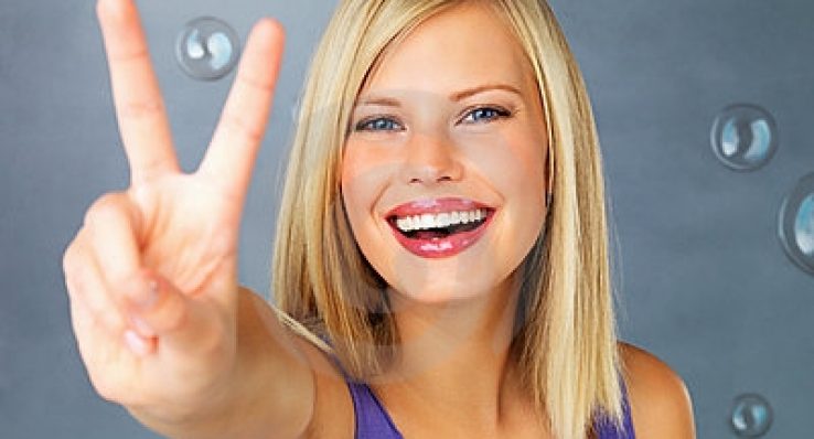 c6db11a71571f6269d8aa754fc40212f