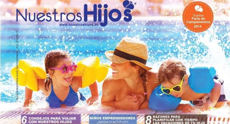 c71be6c6d86a2e5631c652e7f756efae