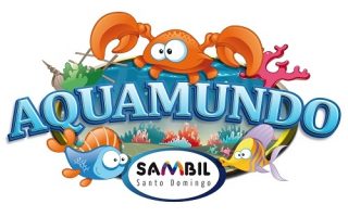 c73a1f6efcf3eb175338b9199647979c c73a1f6efcf3eb175338b9199647979c