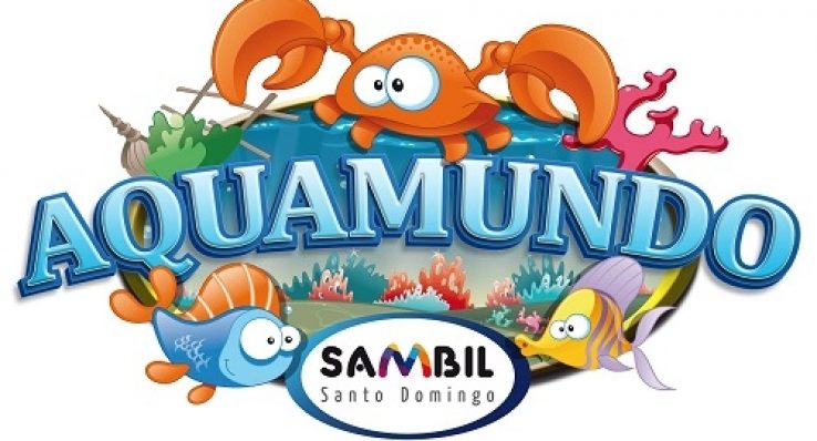 c73a1f6efcf3eb175338b9199647979c c73a1f6efcf3eb175338b9199647979c