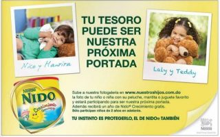 c7726f5ad947c814df35c64905184dce