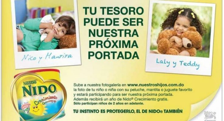 c7726f5ad947c814df35c64905184dce