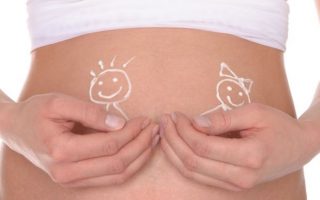 c79437b55c5c9951dea9dd78facc22a7 c79437b55c5c9951dea9dd78facc22a7