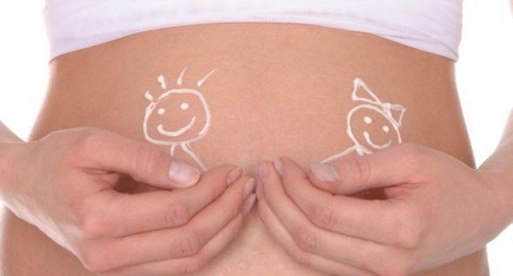 c79437b55c5c9951dea9dd78facc22a7 c79437b55c5c9951dea9dd78facc22a7