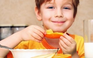 c7a360599c89f3c74309cc542d9db722