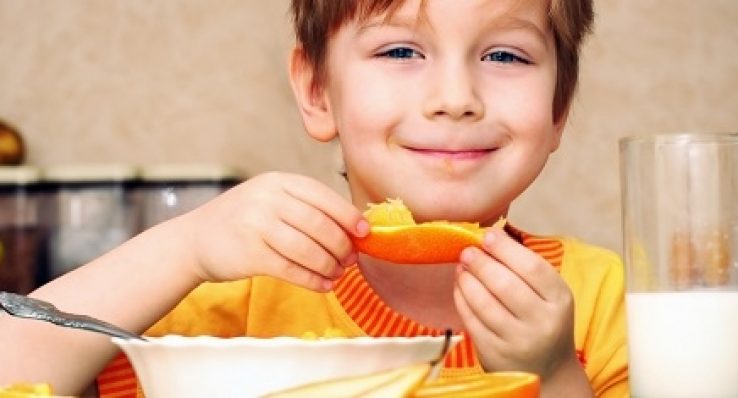 c7a360599c89f3c74309cc542d9db722