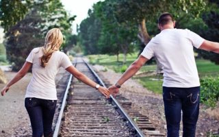 c7aeb3df1c254dc3ed99f9238cc8a282