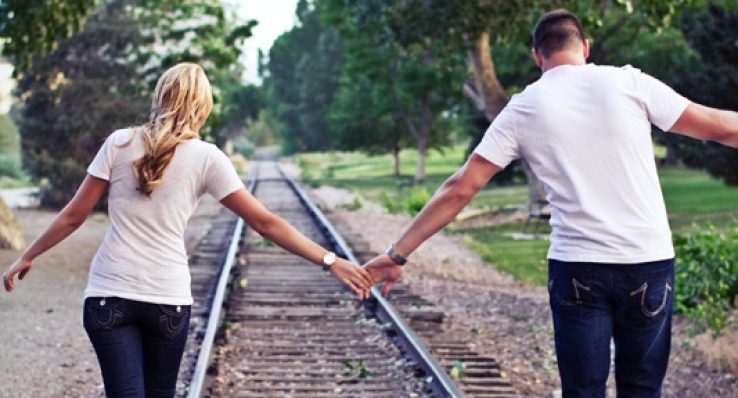 c7aeb3df1c254dc3ed99f9238cc8a282