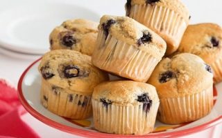 c82cc4e14a1d2c8c8ffff9840d24b558