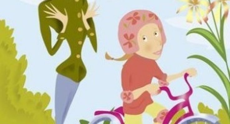 c82e68ecc91a6115905b52a4dab0ec5b