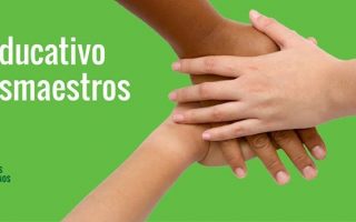 c84bca2a562da7d1131a1d0c3f135dbe