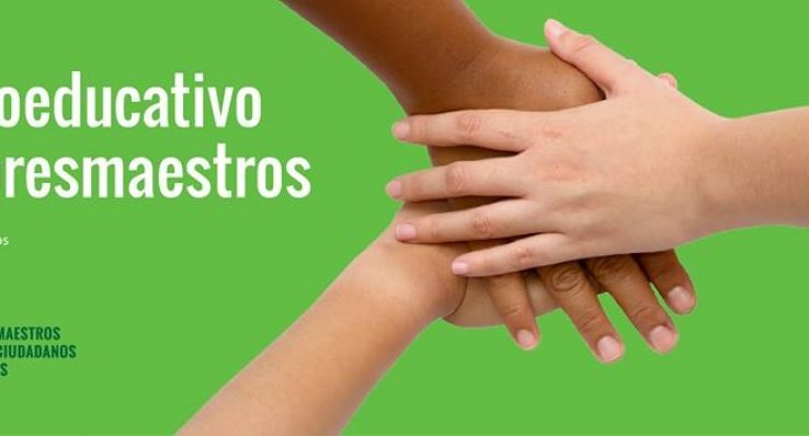 c84bca2a562da7d1131a1d0c3f135dbe