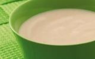 c889234799e865bbe90cee71f6cd2e53