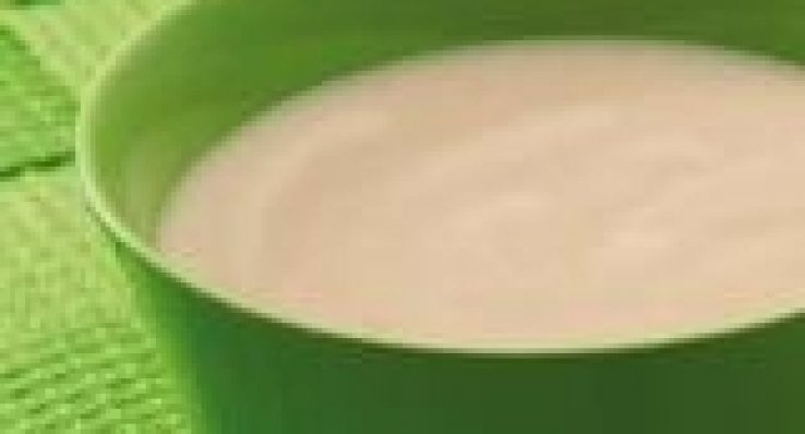 c889234799e865bbe90cee71f6cd2e53