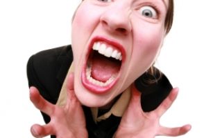 c910db2cadeb7dd44121f01e6d7b155d c910db2cadeb7dd44121f01e6d7b155d