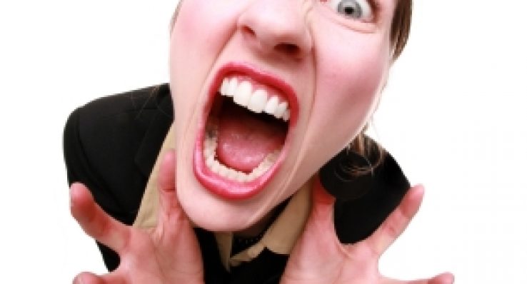 c910db2cadeb7dd44121f01e6d7b155d c910db2cadeb7dd44121f01e6d7b155d