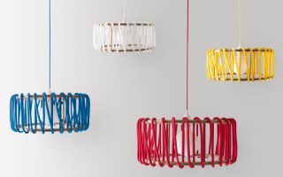 c919010fcec2d336e223258a493e5ce9