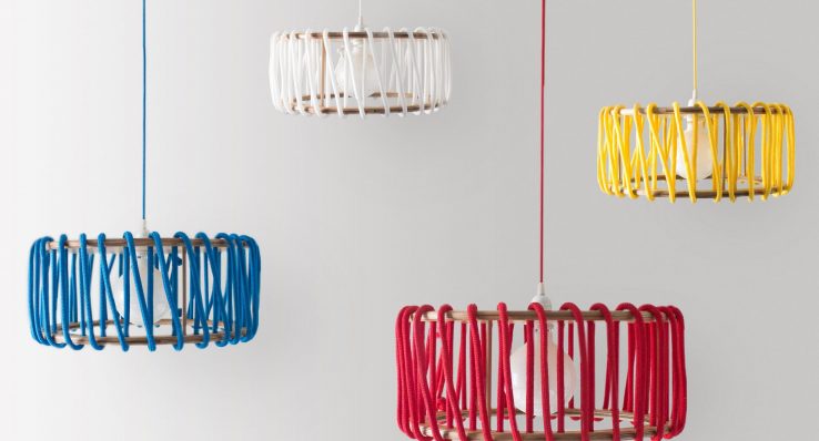 c919010fcec2d336e223258a493e5ce9