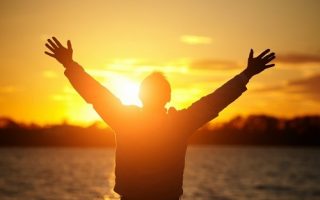 c925b42be0bb1a72b320fe10c797fed2 c925b42be0bb1a72b320fe10c797fed2