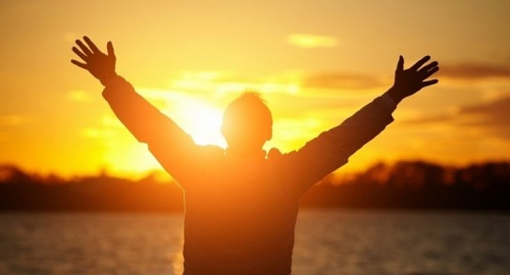 c925b42be0bb1a72b320fe10c797fed2 c925b42be0bb1a72b320fe10c797fed2