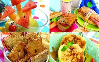 c987a1b31fd3f1f08322280ca0954f48