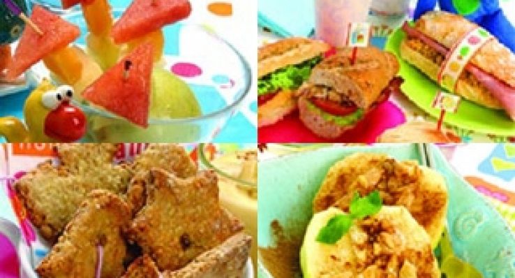 c987a1b31fd3f1f08322280ca0954f48