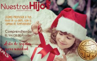 c995d3e38fa081bb173cb05e49774209