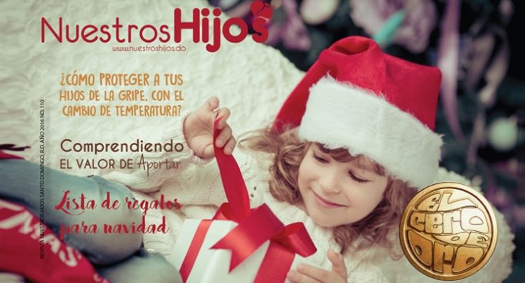 c995d3e38fa081bb173cb05e49774209