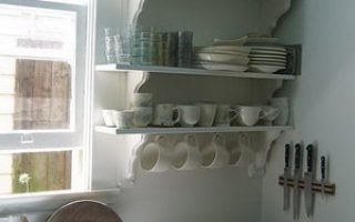 c99e3db826c0f4cc2688a36ce3b60e1a