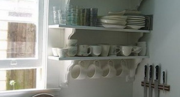 c99e3db826c0f4cc2688a36ce3b60e1a