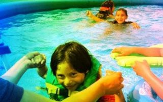 c9a74589709dbb1f577a8098addf6a36