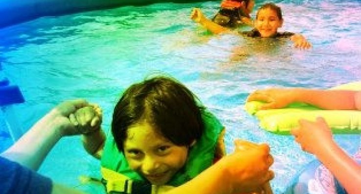 c9a74589709dbb1f577a8098addf6a36