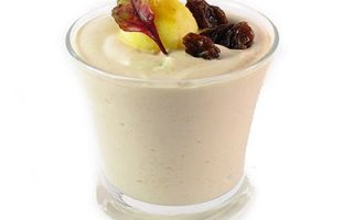 c9b002fe1bb0320831a8ae78670fdb6f